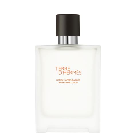 hermes douglas|where to buy hermes lotion.